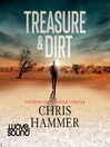Cover image for Treasure and Dirt